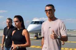 بالفيديو.. رونالدو يصل لتورينو  تمهيدا لتقديمه غداً !