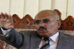 هذا آخر ما قاله علي عبد الله صالح للحوثيين قبل مقتله