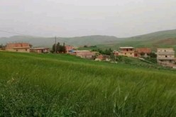 الشلف: السلطات المحلية بالزبوجة تسترجع عقار تابع للدولة