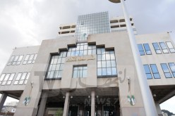 محامي العقيد المتقاعد اسماعيل: “موكلي أمر رجاله بتوقيف الصحافي لأن مقاله كان يتكلم عن أمور سيادية”