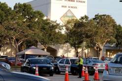 إطلاق نار عشوائي بفلوريدا الأمريكية يخلف 4 قتلى على الأقل