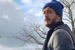 سعد لمجرد يحاول الإنتحار