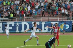 “الوات” يُهين الترجي ويتصدر المحترف الثاني