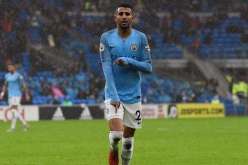 غوارديولا يُعيد محرز للتشكيلة الأساسية للسيتي