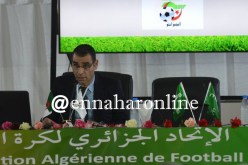 المصادقة بالإجماع على التقرير المالي لزطشي