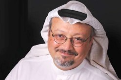 مسؤول أمريكي: “كل روايات الرياض عن خاشقجي لم ترق للمصداقية”