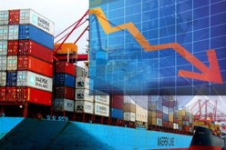 تراجع عجز الجزائر التجاري هذا العام