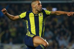 سليماني يعود لتدريبات “فينربخشة” ويريح الجميع !