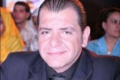 طليق أصالة يتهمها بمساندة الثورة السورية من أجل المال