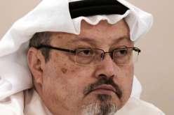 بالصور.. قناة تركية تنشر اللحظات الأخيرة لخاشقجي