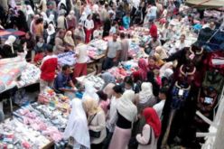 غياب “البروتوكول” الصحي يضاعف حالات الإصابة بالسلالات الجديدة لوباء “كورونا” في وهران!