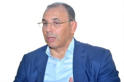 الموافقة على المشروع التمهيدي لإنجاز ميناء الوسط بشرشال