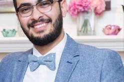 دكتور جزائري خريج جامعة عنابة يتفوق على علماء التكنولوجيا في أمريكا