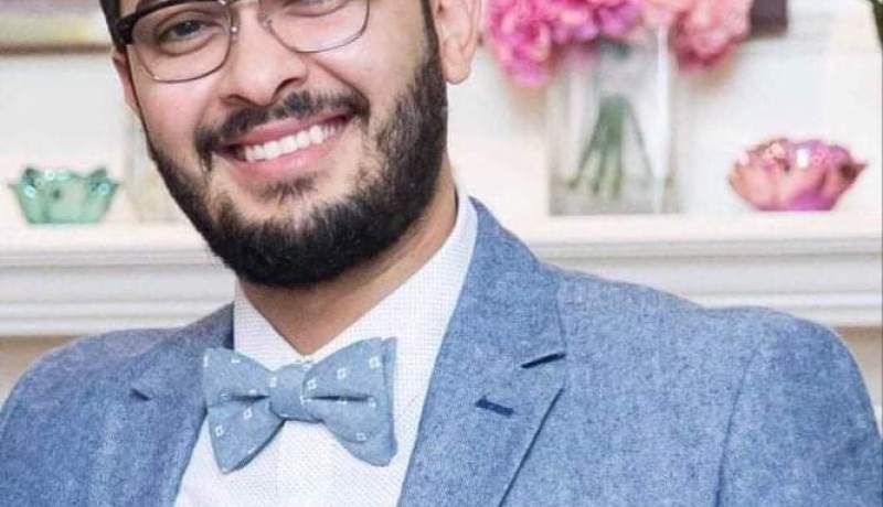 دكتور جزائري خريج جامعة عنابة يتفوق على علماء التكنولوجيا في أمريكا