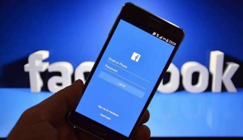 لهذا السبب توقفوا عن تصفح الفايسبوك يوميا..!