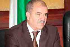 «لا نعاني من أزمة مياه وتأخر إنجاز المشاريع هو السبب»