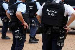 بعد فرنسا.. احتجاجات في بلجيكا بسبب ارتفاع أسعار الوقود