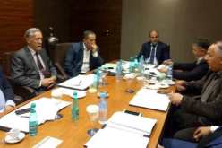 الرابطة تدرس إمكانية إعادة النقاط الثلاث لشباب بلوزداد !