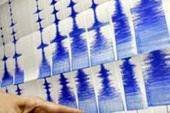 زلزال بقوة 6.2 درجات قرب مدينة تبريز الايرانية