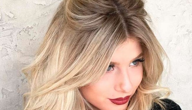 عمليات التجميل قبّحت وجهي فصرت بشعة