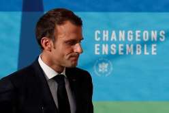 اجتماع طارئ للحكومة الفرنسية بسبب فوضى الاحتجاجات