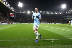 محرز: “التتويج بالبطولة لن يكون سهلا ولكن..”