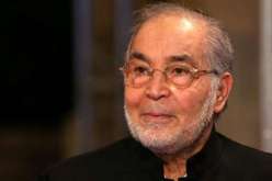 نقابة المهن التمثيلية المصرية تنفي خبر وفاة الفنان حسن يوسف