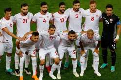 “جيراس” سيُعلن قائمة “تونس” المعنية بمواجهة “الخضر” يوم الثلاثاء