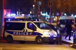 فرنسا.. مقتل المشتبه به في تنفيذ هجوم ستراسبورغ الارهابي