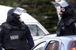 جريحان في إطلاق نار بالعاصمة النمساوية فيينا