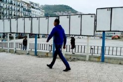 انطلاق الحملة الانتخابية يوم الأحد المقبل