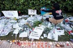 هذه هي الأسلحة التي ذُبحت بها السائحتين الإسكندنافيتين