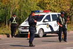 الصين.. انفجار مصنع للكيماويات يخلف 3 قتلى