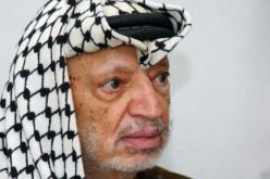 الخبراء الفرنسيون يستبعدون مجددا وفاة ياسر عرفات مسموما