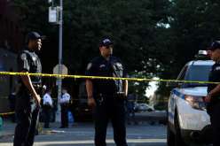 قتلى وجرحى في إطلاق نار بلوس أنجلوس الأمريكية