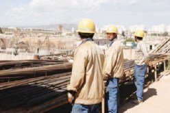 حملة تحسيسية حول ضرورة التصريح بالعمال الأجانب بالجزائر