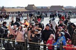  الصين: مجهول يهاجم مدرسة ابتدائية ويصيب 20 تلميذا