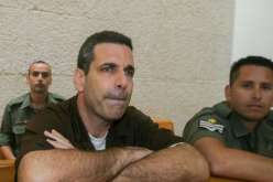 11 سنة سجنا لوزير الكيان الصهيوني السابق بتهمة التجسس لصالح إيران