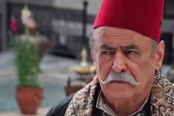 حقيقة وفاة الفنان السوري أسعد فضة