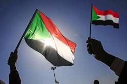 إتفاق بين العسكريين و المدنيين في السودان  