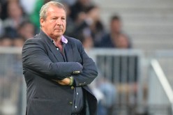 كوربيس: “المنتخب الجزائري فقد الهوية”!