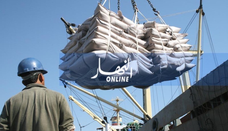 وزارة التجارة:  المصدّر يدفع 50 بالمائة فقط من تكاليف نقل بضاعته !