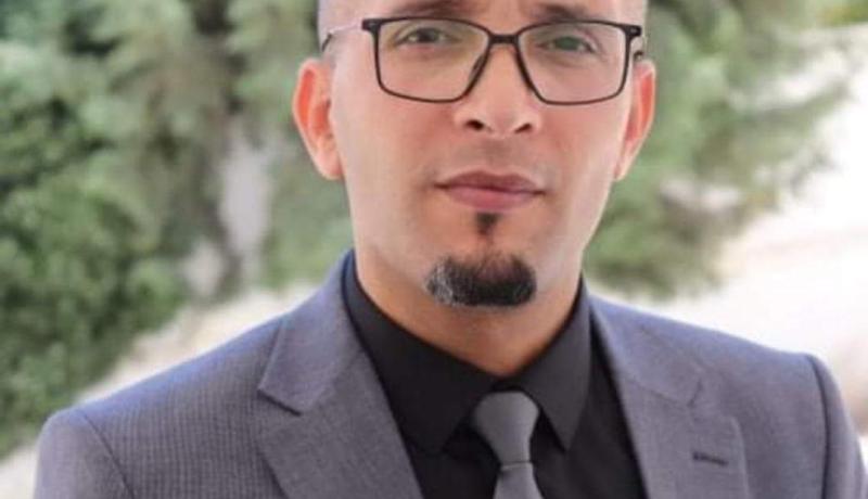 ترقية الدكتور رضوان بلخيري الى رتبة بروفيسور ليصبح اصغر من يحمل هذه الرتبة الأكاديمية في الجزائر