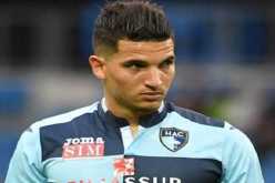 فرحات يدفع ثمن تمرده