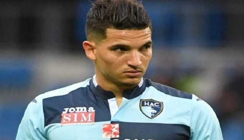 فرحات يدفع ثمن تمرده