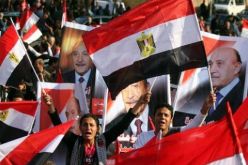 أنصار عمر سليمان يعتزمون تقديم تظلم رسمي ضد استبعاده من الترشح لانتخابات الرئاسة المصرية