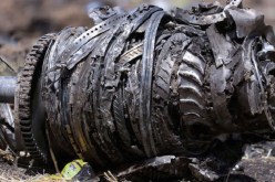 فرضية جديدة قد تنقذ شركة “بوينغ” من مسؤولية تحطم الطائرة الإثيوبية