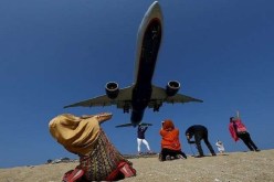 السياح في تايلاند مهددون بالإعدام بسبب صور “السيلفي”!