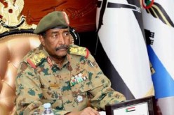 المجلس العسكري السوداني يعين رئيسا جديدا للأركان
