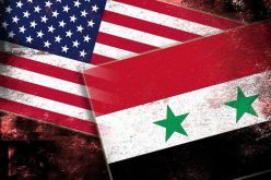 الخارجية الأمريكية تعلن الاعتراف بالائتلاف الوطني السوري ممثلا شرعيا لشعب البلاد